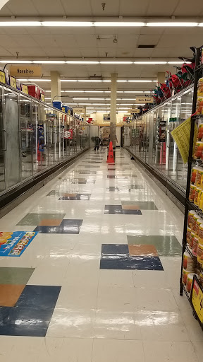 Grocery Store «Jewel-Osco», reviews and photos, 303 Holmes Ave, Clarendon Hills, IL 60514, USA