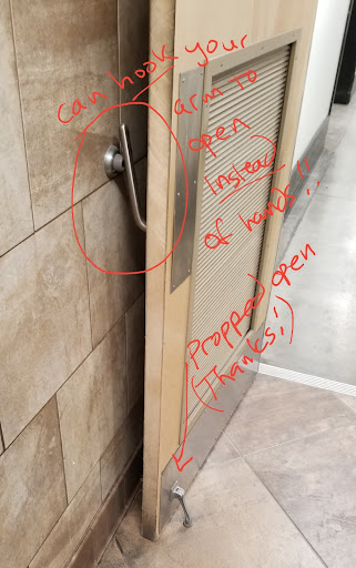 Home Improvement Store «The Home Depot», reviews and photos, 1195 N State Rd 7, North Lauderdale, FL 33068, USA