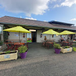 Photo n° 1 de l'avis de Blanchard.l fait le 21/07/2021 à 16:20 pour Auberge La Chevauchée à Belfahy