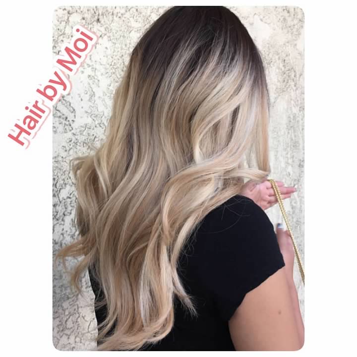 Fabulous Cuts 75069