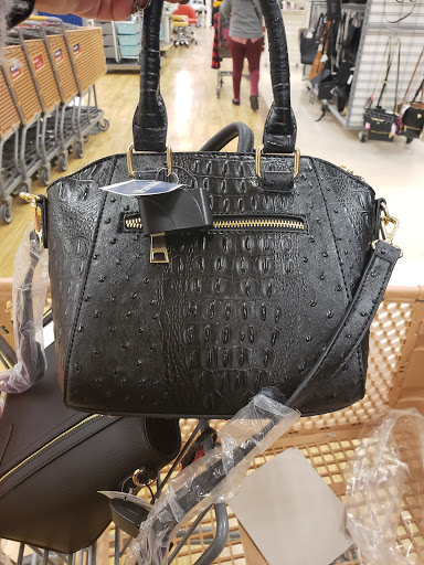 Department Store «Marshalls», reviews and photos, 270 NJ-35, Shrewsbury, NJ 07702, USA