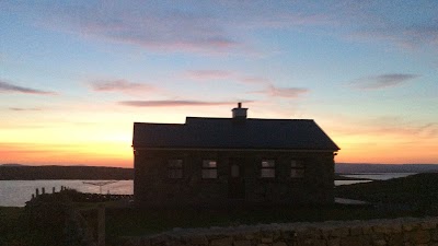 Photos of Connemara Cottages Roundstone