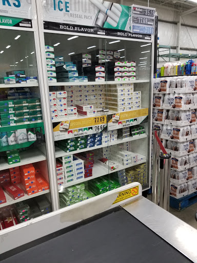 Lottery Retailer «Vista Donuts», reviews and photos, 1096 Washington St, Attleboro, MA 02703, USA