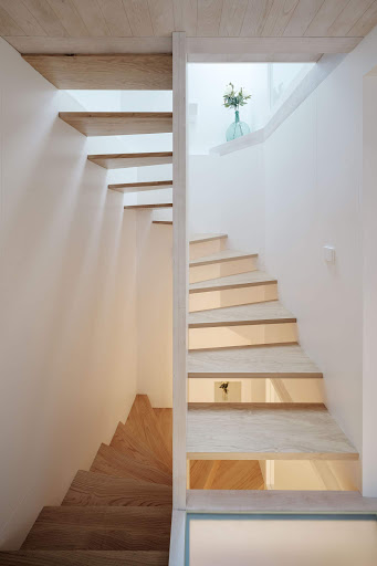 Arrokabe Arquitectos SLP