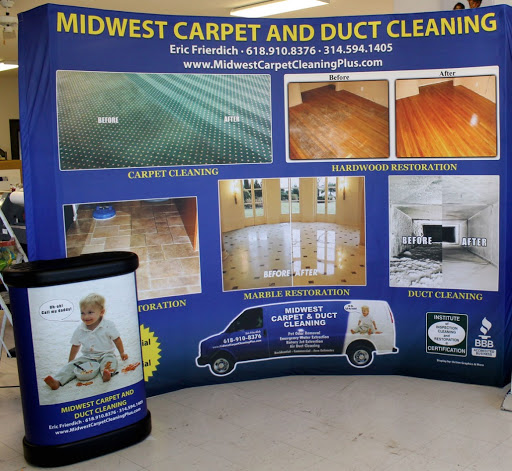 Commercial Printer «Grand Image Inc.», reviews and photos, 560 Main St, Hudson, MA 01749, USA