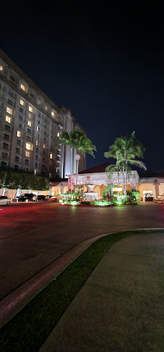 The Ritz-Carlton, Marina del Rey image