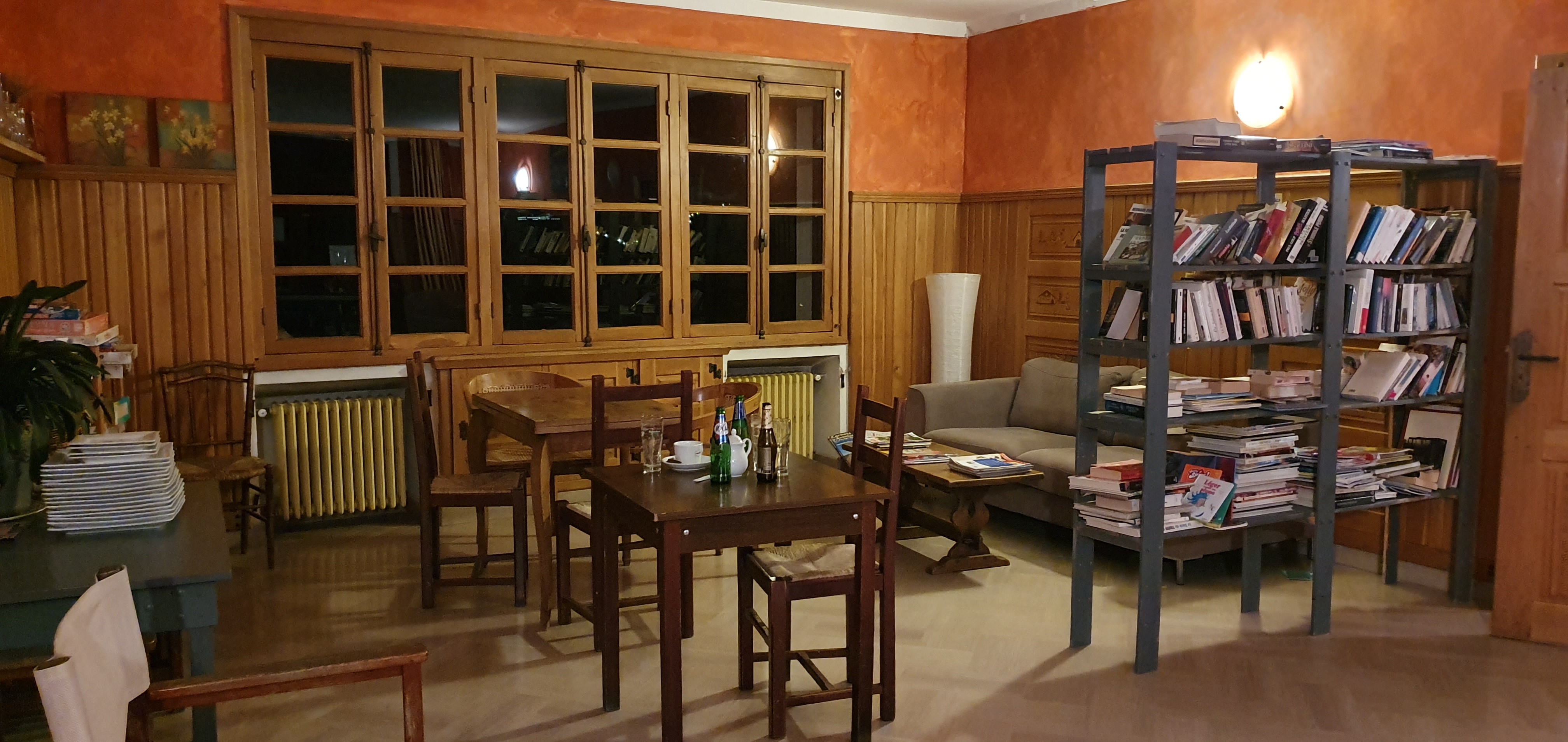 Photo n° 30 de l'avis de Fadella.R fait le 31/08/2019 à 16:49