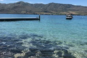 Lake Chelan image