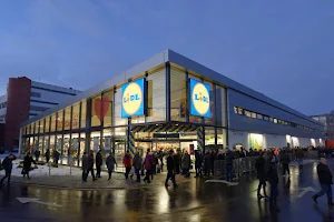 Lidl image