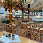 Photo n°3 de l'avis de Andreas.. fait le 17/08/2022 à 11:26 sur le  Brauhaus Restaurant - Biergarten à Arnstadt