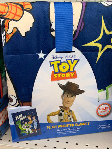 Discount Store «Bargain Hunt», reviews and photos, 129 Merchants Square, Cumming, GA 30040, USA