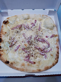 Photos du propriétaire du Livraison de pizzas Soleil d'Argentine Pizza à Bron - n°16