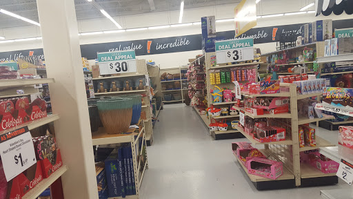 Discount Store «Big Lots», reviews and photos, 6171 Columbia Crossing Cir, Columbia, MD 21045, USA