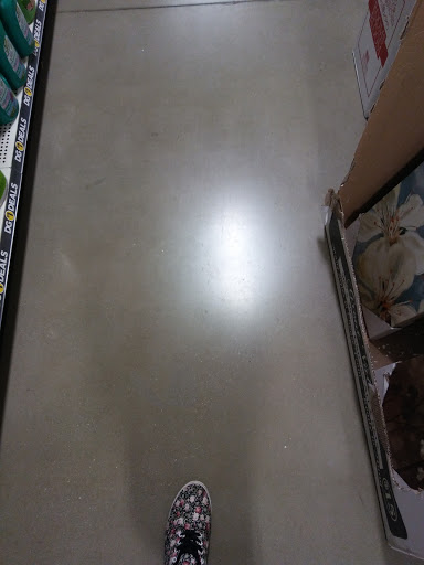 Discount Store «Dollar General», reviews and photos, 2900 W Delmar Ave, Godfrey, IL 62035, USA