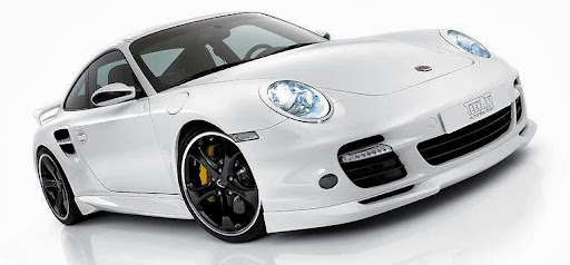 Auto Repair Shop «Dallas European Auto», reviews and photos, 605 Digital Dr, Plano, TX 75075, USA