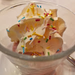 Photo n°3 de l'avis de Barbara.. fait le 09/01/2024 à 13:48 sur le  Kotelett-Schmiede à Minden