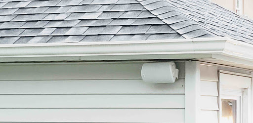 Computer Support and Services «TechsonDuty - Computer Repair, Network Services, Wiring/Cabling», reviews and photos, 1155 Slabey Ave, Valley Stream, NY 11580, USA