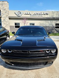 Crash Champions Collision Repair Topeka - Photo 9 - Car repair in Topeka, KS, Topeka