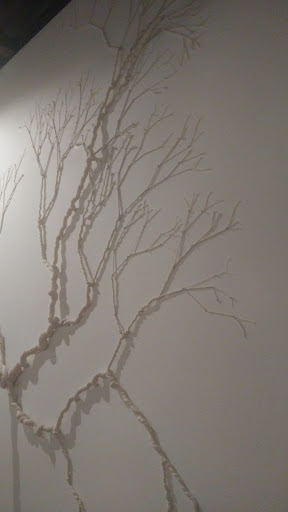 Art Gallery «Zephyr Gallery», reviews and photos, 610 E Market St, Louisville, KY 40202, USA