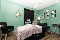 Premier MD Plus - Photo 5 - Car repair in Grand Haven, MI, Muskegon