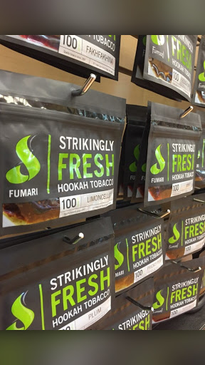 Tobacco Shop «Tobacco House», reviews and photos, 22876 Ventura Blvd, Woodland Hills, CA 91364, USA