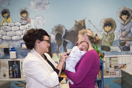 542 Lincoln Ave, Winnetka, IL 60093, USA