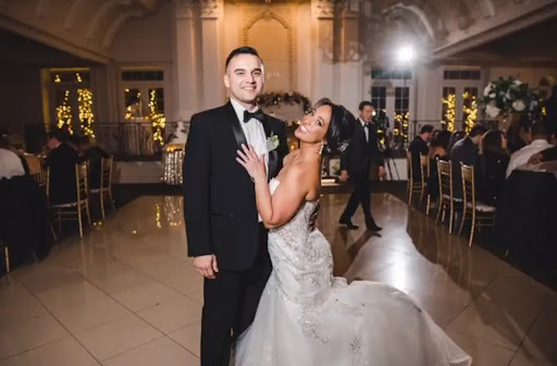 Bridal Shop «Saras Boutique», reviews and photos, 3379 US-22, Branchburg, NJ 08876, USA