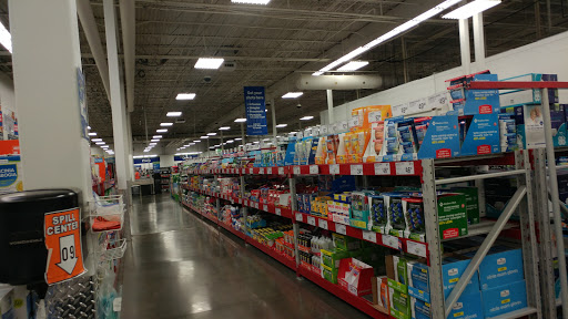 Tire Shop «Firestone Complete Auto Care», reviews and photos, 397 Mall Cir Dr, Monroeville, PA 15146, USA