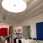 Photo n°11 de l'avis de Simona.o fait le 03/01/2022 à 12:47 sur le  Ristorante Rubiani Verona à Verona