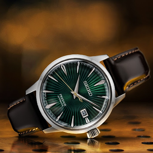 Jewelry Store «Nasr Bros Jewelers Fairview», reviews and photos, 199 Town Pl, Fairview, TX 75069, USA