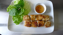 Photos du propriétaire du Restaurant vietnamien Le Vietnam à Arles - n°17