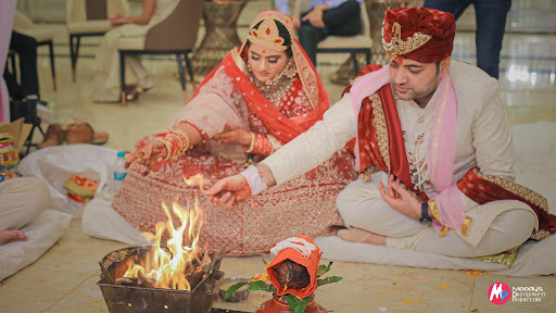 Moody's - Wedding Photographers In Jaipur | Photographers In Jaipur | Pre Wedding Photographers In Jaipur | Best Professional Wedding Photographer In Jaipur | Jaipur Pre Wedding Shoot | Photo Studio In Jaipur | Cinematographer In Jaipur