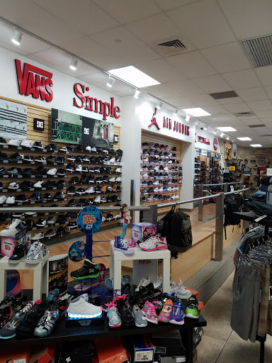 Shoe Store «Ossine Shoes & Gifts», reviews and photos, 7576 S Redwood Rd, West Jordan, UT 84084, USA