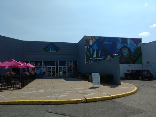 Aquarium «Via Aquarium», reviews and photos, 93 W Campbell Rd, Schenectady, NY 12306, USA