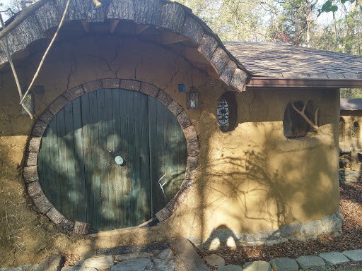 Wedding Venue «Cheval Manor Ranch», reviews and photos, 7052 W Gum Rd, Murfreesboro, TN 37127, USA