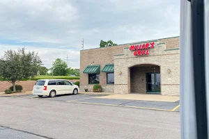 Miller's Grill Inc image