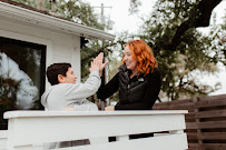 Mom's Best Friend - Photo 7 - Car repair in Austin, TX, Austin