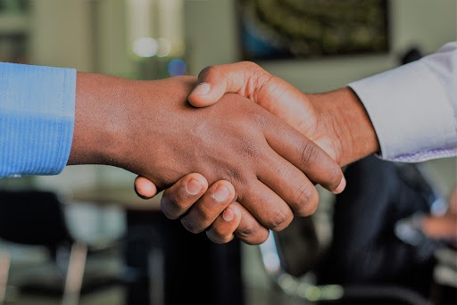 Employment Agency «Express Employment Professionals - Lakeland, FL», reviews and photos, 1805 Bartow Rd a, Lakeland, FL 33801, USA