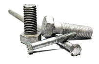 Bay Area Screw & Supply - Photo 9 - Car repair in Mobile, AL, Mobile