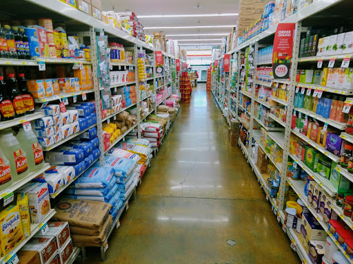 Grocery Store «Smart & Final Extra!», reviews and photos, 5202 Arlington Ave, Riverside, CA 92504, USA