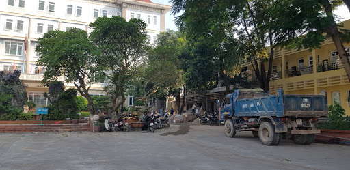 Top 9 cửa hàng hưng thạnh Huyện Lương Sơn Hòa Bình 2022