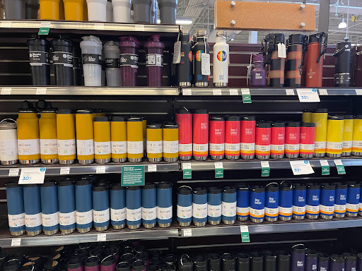 Grocery Store «Whole Foods Market», reviews and photos, 20955 Stevens Creek Blvd, Cupertino, CA 95014, USA