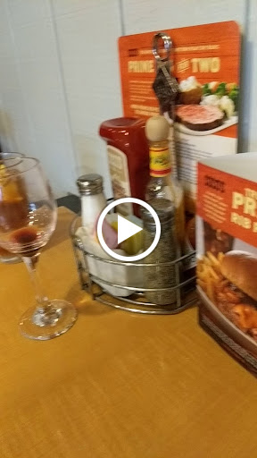 Cocos Bakery Restaurant image