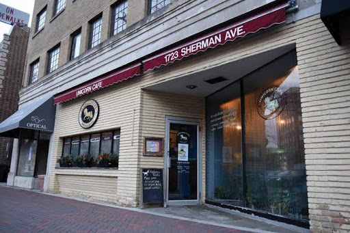 Cookie Shop «Insomnia Cookies», reviews and photos, 6301 Delmar Blvd, University City, MO 63130, USA