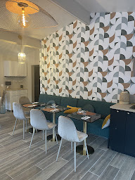 Photo n°72 de L'Atelier du Chef à Saint-Nom-la-Bretèche ()