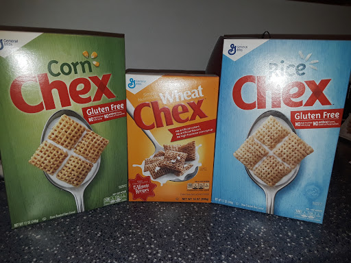 Warehouse club «BJ’s Wholesale Club», reviews and photos, 8085 Cooper Creek Blvd, University Park, FL 34201, USA