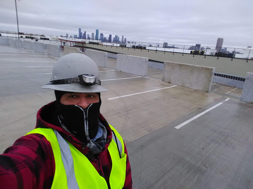 Gym «Planet Fitness», reviews and photos, 3601 Center St, Deer Park, TX 77536, USA