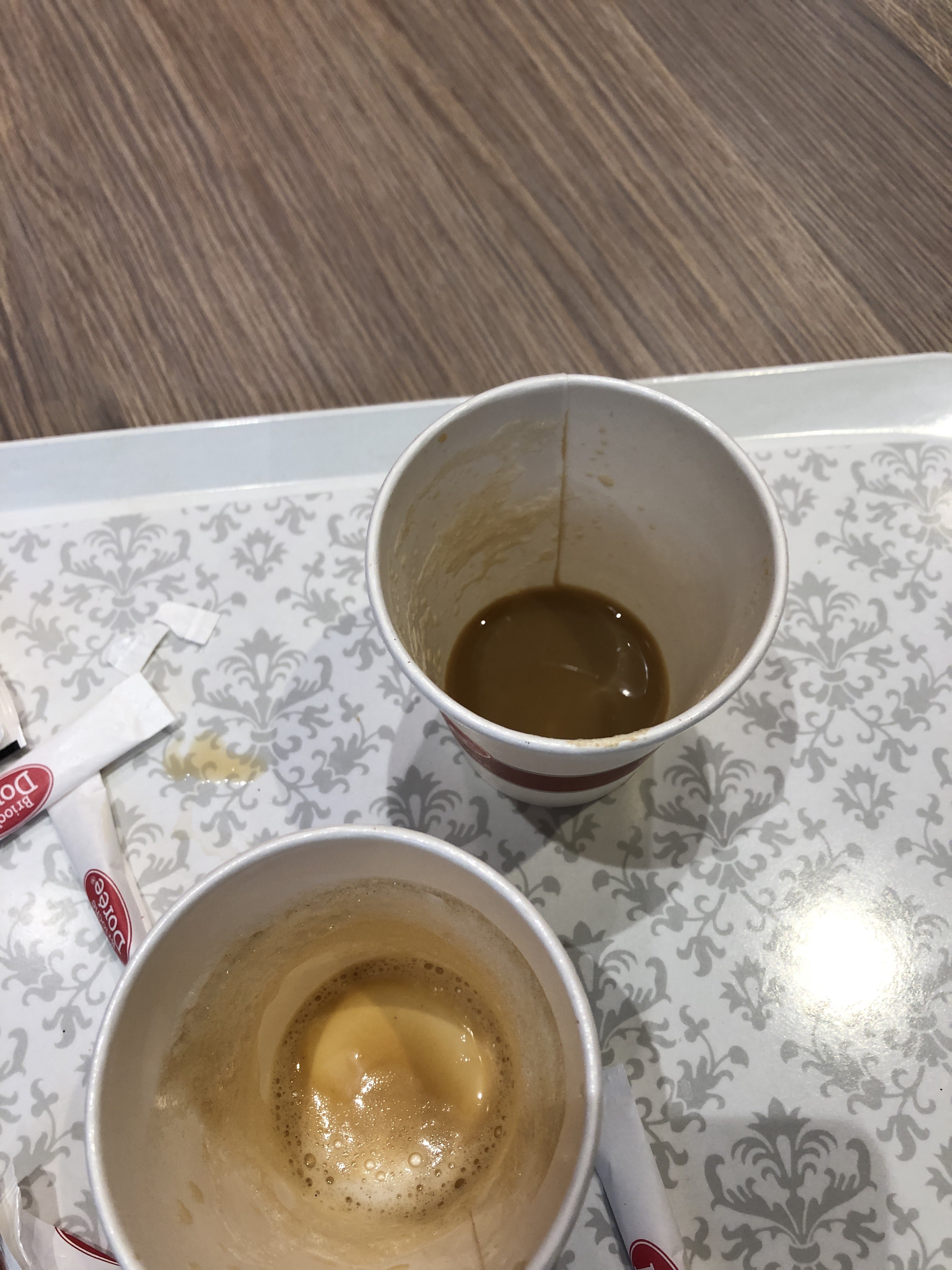 Photo n° 1 de l'avis de Gianni.i fait le 12/06/2019 à 08:34