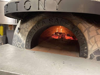 Photos du propriétaire du Pizzeria Pizza Tony roquebrune à Roquebrune-sur-Argens - n°2