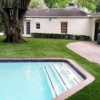 National Greens of Arkansas - Photo 7 - Car repair in Mabelvale, AR, Little Rock